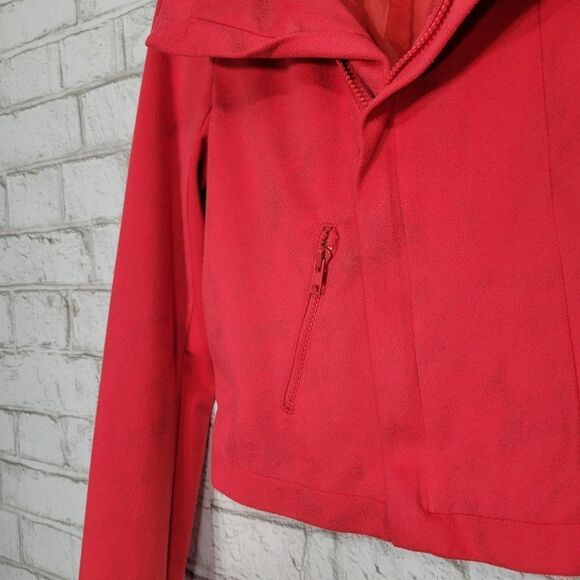 Rock & Republic blazer jacket - Picture 4 of 15